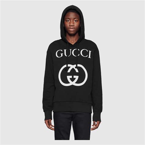 sweat gucci femme|gucci sweats men's.